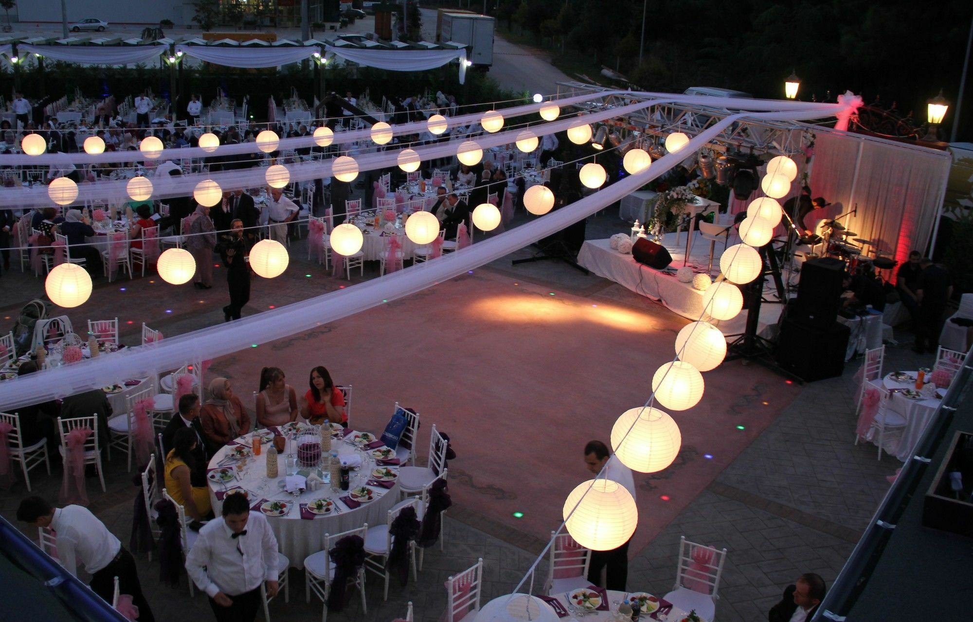 Seckin Hotel Sakarya  Exterior foto